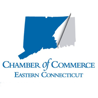 Eastern CT Chamber of Commerce