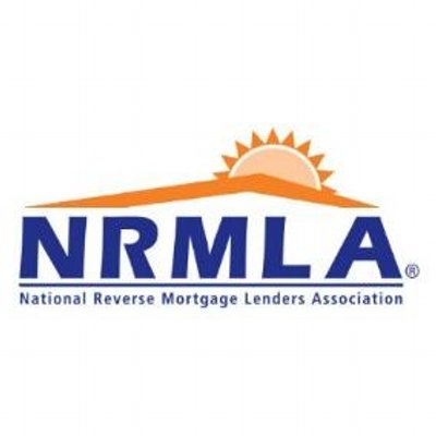 National Reverse Mortgage Lenders Association